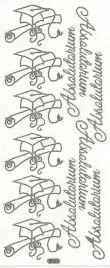 stickersy-naklejki-absolutorium
