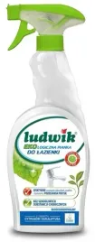 eko-ludwik-pianka-do-czyszczenia-lazienki-750ml