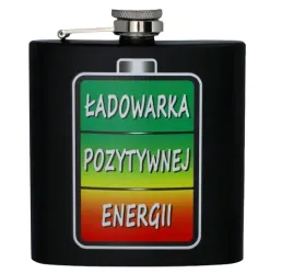 piersiowka-ze-stali-nierdzewnej-6-oz