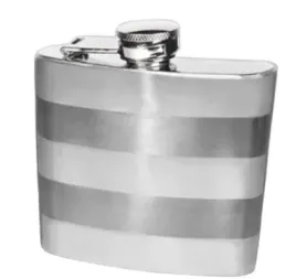 piersiowka-ze-stali-nierdzewnej-6-oz-w-paski