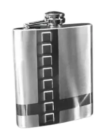 piersiowka-stal-nierdzewna-8-oz-krzyz
