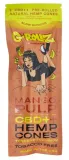 wrapy-konopne-g-rollz-mango