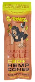 wrapy-konopne-g-rollz-mango