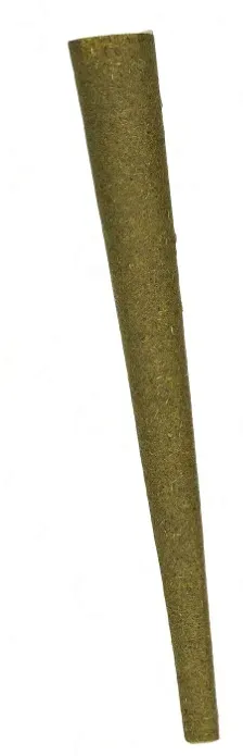 wrapy-konopne-g-rollz-mango