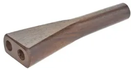 ustnik-drewniany-na-dwa-papierosy
