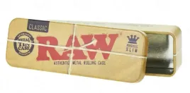 prostokatna-puszka-na-filterki-i-bletki-raw