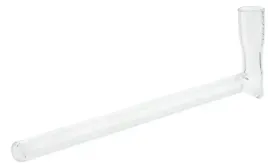 lufka-szklana-11-cm
