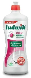 ludwik-plyn-do-naczyn-granat-z-werbena-900-g
