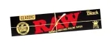 bibulki-raw-black-king-size-slim