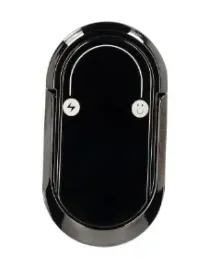 zapalniczka-elektryczna-z-uchwytem-do-telefonu