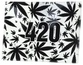 szklana-tacka-dla-palacza-na-susz-tyton-420