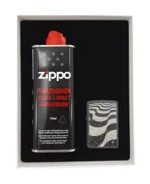 zestaw-upominkowy-zapalniczka-zippo-benzyna-kamienie-prezent-upominek