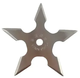 shuriken-gwiazdka-ninja-metalowa-do-rzucania-rzutka-futeral-5