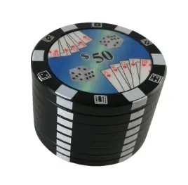 mlynek-metalowy-do-tytoniu-ziola-crusher-grinder-zeton-poker