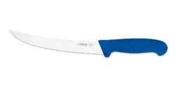 giesser-2005-20-noz-20-cm-niebieski