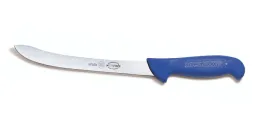 dick-ergogrip-noz-do-filetowania-polelastyczny-21-cm-niebeski-8241721