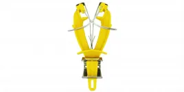 bobet-sharp-easy-9980-ostrzalka-do-nozy-zolta-z-uchwytem