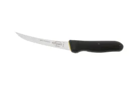 caribou-trybownik-twardy-15cm-00633115