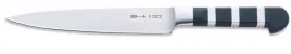 dick-1905-noz-do-filetowania-kuty-18cm