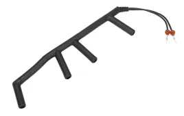 wiazka-swiec-zarowych-seat-skoda-audi-vw-028971766