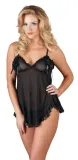 babydoll-ruffles-s-stan-nowy