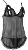 babydoll-ruffles-s-marka-inna-marka