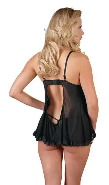 babydoll-ruffles-s-rozmiar-s