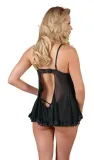 babydoll-ruffles-s-rozmiar-s