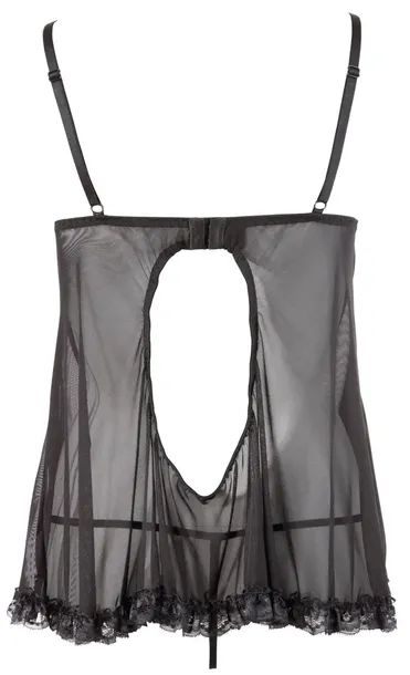 babydoll-ruffles-s-material-dominujacy-inny