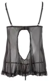 babydoll-ruffles-s-material-dominujacy-inny