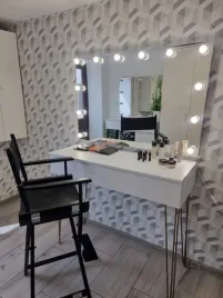 toaletka-mia-120-silver-zlote-nogi-do-makijazu-makeupu