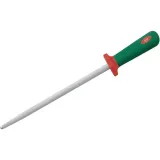 sanelli-premana-stalka-22cm