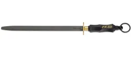 giesser-stalka-px88-owalna-310-mm
