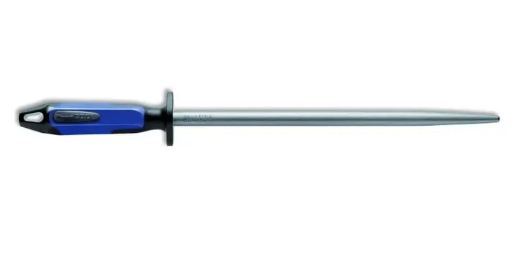 dick-stalka-30cm-okragla-7317130
