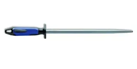 dick-stalka-30cm-okragla-7317130