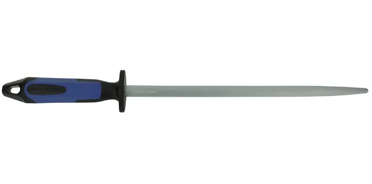 dick-stalka-30cm-okragla-7317130-stan-nowy