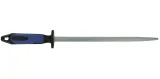 dick-stalka-30cm-okragla-7317130-stan-nowy