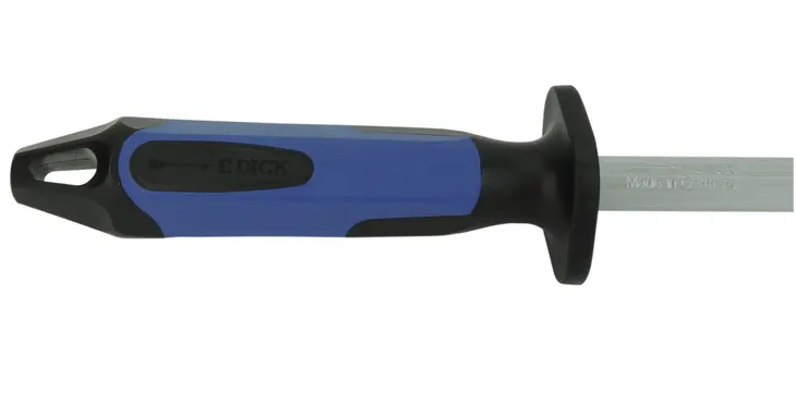 dick-stalka-30cm-okragla-7317130-marka-dick