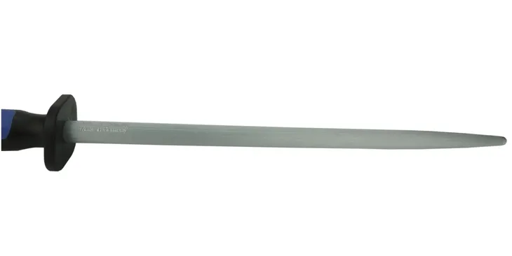 dick-stalka-30cm-okragla-7317130-rodzaj-standardowa