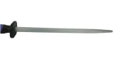 dick-stalka-30cm-okragla-7317130-rodzaj-standardowa