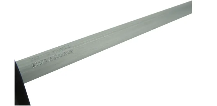 dick-stalka-30cm-okragla-7317130-waga-z-opakowaniem-1-kg
