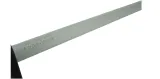 dick-stalka-30cm-okragla-7317130-waga-z-opakowaniem-1-kg