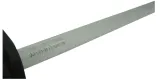 dick-stalka-30cm-okragla-7317130-kod-produktu-7317130
