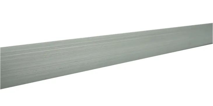 dick-stalka-30cm-okragla-7317130-kod-producenta-7317130