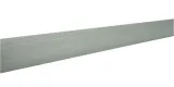 dick-stalka-30cm-okragla-7317130-kod-producenta-7317130
