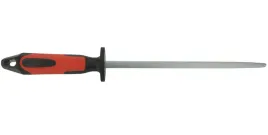 dick-stalka-25cm-okragla-7317125