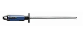 dick-scandic-stalka-kwadratowa-25cm-7371225