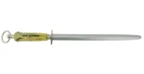 dick-multiron-stalka-30cm-owalna-7650330