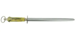 dick-multiron-stalka-30cm-owalna-7650330