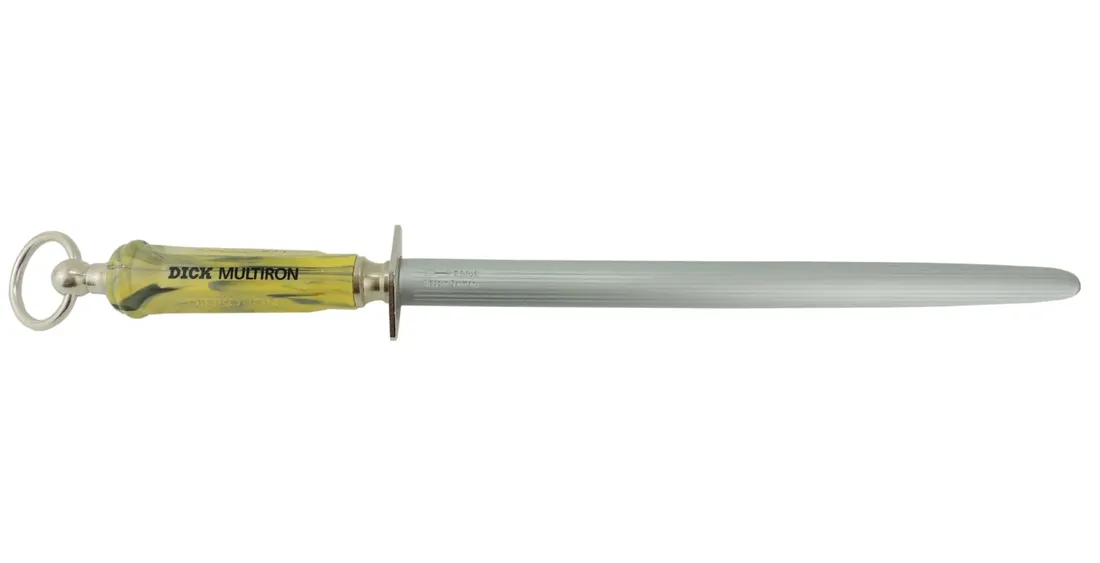 dick-multiron-stalka-30cm-owalna-7650330-stan-nowy